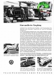 VW 1958 2.jpg